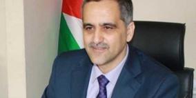 اتفاقية تعاون لتفعيل التجارة الإلكترونية بين فلسطين وتركيا