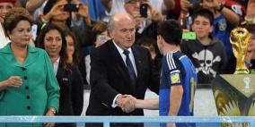 صحافي إسباني: سابيلا ضحى بميسي لأجل مصالحه