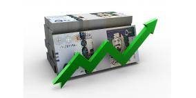 وكالة موديز: لهذه الأسباب.. الاقتصاد السعودي "قوي جدا"