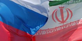 روسيا قد تشارك في تصدير النفط الإيراني