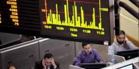 بورصة فلسطين تنال العضوية الكاملة في اتحاد البورصات العالمي