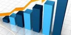 مؤشر القدس يغلق مرتفعا 0.77%