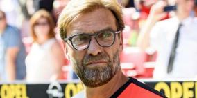 ماينز يثأر لبرشلونة باكتساح ليفربول!