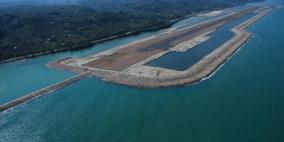 الاستثمار في التكنولوجيا النظيفة سيصل الى 6.4 تريليون دولار