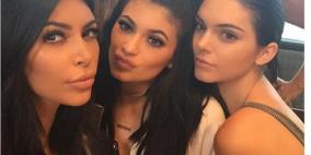 احذر الغرباء على إنستغرام!