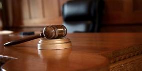 إحالة تاجرين للقضاء في بيت لحم