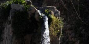 بيت لحم :" بتير" تقدم اوراق اعتمادها لتتبوأ مكانها على لائحة التراث العالمي