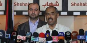 "موظفو المقالة": المصالحة لن تكون على حساب 50 ألف موظف