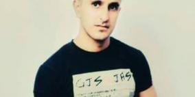 جنين: سلطات الاحتلال تفرج عن الاسير ابو الرب