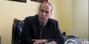 بيت لحم : لقاء يبحث تنظيف أراضي حوسان الزراعية من الألغام