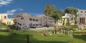 تبني توصيات هامة في اختتام فعاليات الملتقى الفلسطيني الثالث لتعليم الرياضيات