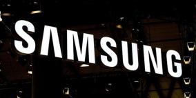 اتهامات جديدة تلاحق رئيس سامسونغ