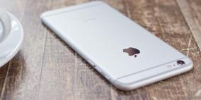 تسريبات جديدة عن 'آيفون 8'