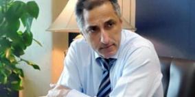 مصر تضخ 22 مليار دولار لدخول بضائع متراكمة في الموانئ