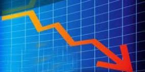 مؤشر بورصة فلسطين ينخفض "-1.16" نقطة