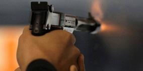 قتيل برصاص مجهولين في غزة ووفاة شاب بظروف غامضة بالخليل