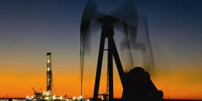 قطر وروسيا تبحثان وضع سوق النفط العالمية مطلع يونيو