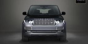 جاكوار تفوز بجائزتي "أفضل سيدان تنفيذية متوسطة الحجم" و"أفضل سيارة دفع رباعي