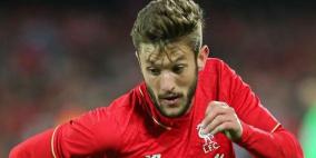 لالانا مُحذرًا آرسنال: عازمون على ثالث انتصار