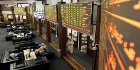 سهم أرابتك يرتد صعودا 4% بعد خسائر قاسية أمس