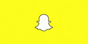 سناب شات يحصل على أكثر من ستة مليارات مشاهدة يومياً