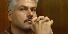 خضر عدنان: الأسير السيد بحالة صعبة بعد محاولة اغتياله