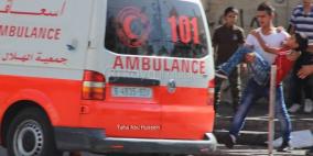 الخارجية: الإعدامات الإسرائيلية الميدانية بحق الفلسطينيين إرهاب دولة منظم