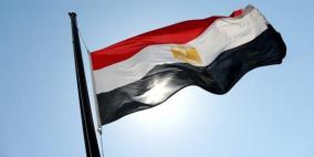 لأول مرة.. إنشاء هيئة قومية لسلامة الغذاء في مصر