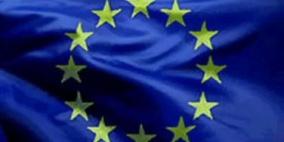 الاتحاد الأوروبي يساهم بنحو 10 مليون يورو لصالح المخصصات الاجتماعية