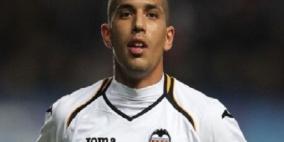 12 لاعباً يغيبون عن الدوري الإسباني للمشاركة في أمم إفريقيا