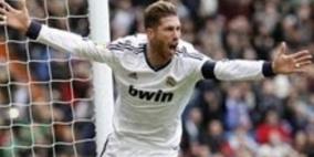 موناكو.. يخطط لضم "راموس"