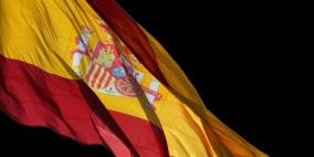 "ستاندرد آند بورز" ترفع التصنيف الائتماني لإسبانيا مع تحسّن الاقتصاد