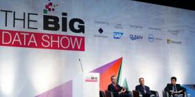 أسبوع تكنولوجيا المستقبل ينظم مواجهة القرن