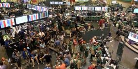 أوبك: الأزمة الأوكرانية أدت إلى ارتفاع أسعار النفط