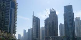 الإمارات وقطر تتصدران الدول العربية في القدرة التنافسية