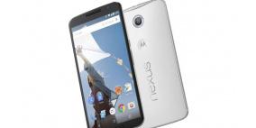 أجهزة أندرويد 6 الجديدة ستكون مشفرة بالكامل