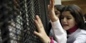 إصابة الأسير ابو شلوف بالشلل بسبب إعطائه إبرة عن طريق "الخطأ"