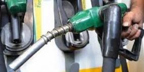 ضخ سولار صناعي لمحطة كهرباء غزة عبر'كرم أبو سالم'