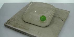 الهاتف الحرباء