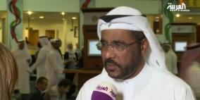 رئيس أملاك: إعادة الهيكلة انتهت وبدأنا مرحلة النمو