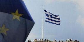 اليونان تنظم استفتاء بشأن الإصلاحات التي اقترحها الدائنون