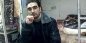 إدارة السجون تخرق الاتفاق مع الأسرى وتحول حلاحلة للتحقيق