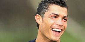 مانشستر يونايتد بانتظار إشارة رونالدو لإبرام صفقة قياسية