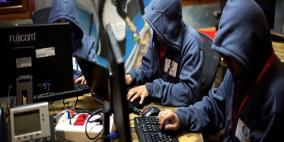 موجة ثانية من الهجمات على قلب الإنترنت