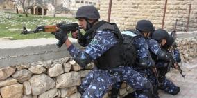 مباحث نابلس تكشف ملابسات قضية اختفاء وقتل فتاة