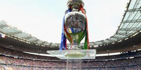 يورو 2020.. لماذا ستكون "استثنائية"؟