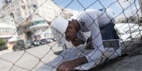 نتائج "الإكمال" لطلبة التوجيهي بغزة