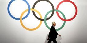 السجل الكامل للميداليات العربية في الألعاب الأولمبية