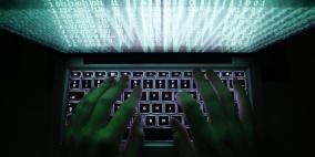 "تخريب BDS من الداخل" ..هل تنجح الخطة الاسرائيلية 2 ؟