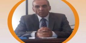 إطلالة نقدية على نصوص كتاب "فصول " للكاتب حسين حمدان د. عمر عتيق